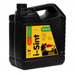 Eni i-Sint MS 5w-30