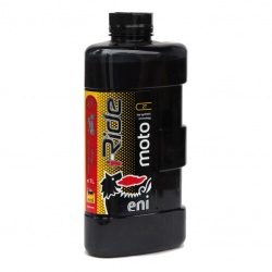 Eni i-Ride moto 2t Eni i-Ride moto 2t