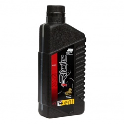 Eni i-Ride moto2 5w-40