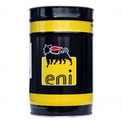 eni i-Sigma universal 10w-40