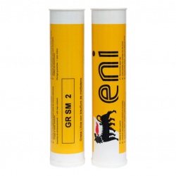 Agip Grease SM 2 Agip Grease SM 2