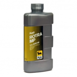Agip Rotra MP 80w-90
