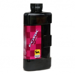 Agip Fork 10w Agip Fork 10w