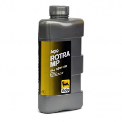 Agip Rotra MP 85w-140