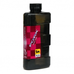 Agip Fork 5w Agip Fork 5w