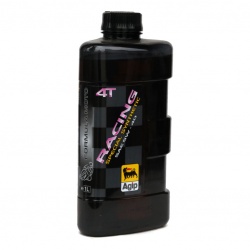 Agip Racing 4T 5w-40 Agip Racing 4T 5w-40