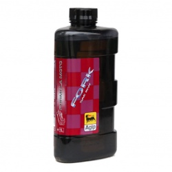 Agip Fork 15w Agip Fork 15w