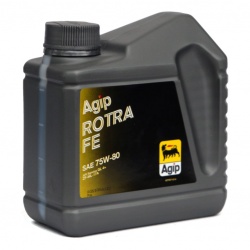 Agip Rotra FE 75w-80