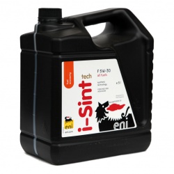 Eni i-Sint FE 5w-30 [��� ����������� FIAT]