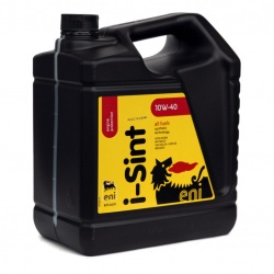 Eni i-Sint 10w-40
