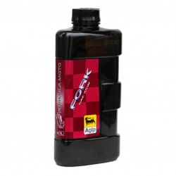 Agip Fork 7,5w Agip Fork 7,5w