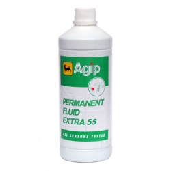 Agip Permanent Fluid Extra 55