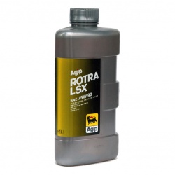 Agip Rotra LSX 75w-90