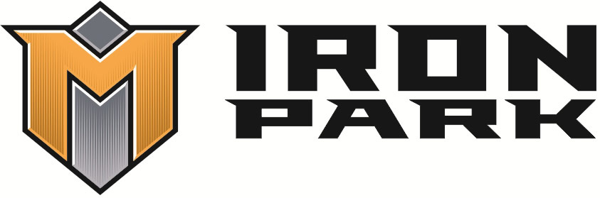 ���������� � �������� Iron Park