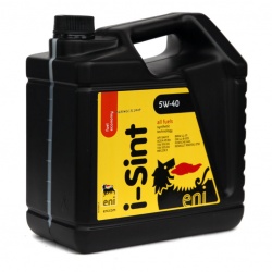 Eni i-Sint 5w-40