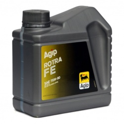 Agip Rotra FE 75w-90