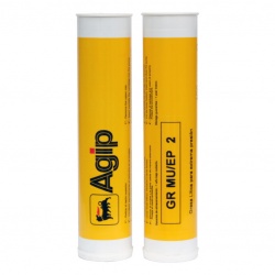 Agip Grease MU EP 2