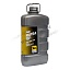 Agip Rotra MP 85w-140