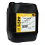 Eni i-Sint 5w-40