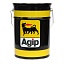 Agip Grease MU EP 2