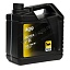 Agip Rotra FE 75w-80