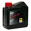 Agip Tecsint SX 0w-40