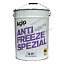 Agip Antifreeze Special