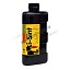 Eni i-Sint MS 5w-30