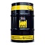 Eni i-Sint 5w-40
