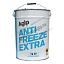Agip Antifreeze Extra
