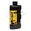 Eni i-Sint 5w-40