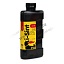 Eni i-Sint 10w-40