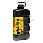 Eni i-Sint 5w-30 [��� ����������� ������ VW, MB, BMW]