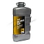 Agip Rotra MP 80w-90