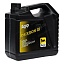 Agip Dexron III