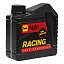Agip Racing 10w-60 [BMW M Gmbh; Alfa Romeo]