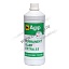 Agip Permanent Fluid Extra 55