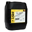 Eni i-Sint 10w-40