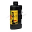 Eni i-Sint MS 5w-40