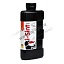 Eni i-Sint Tech F 5w-30 [��� ����������� FORD]
