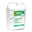 Agip Permanent Fluid Extra 55