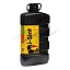 Eni i-Sint MS 5w-40